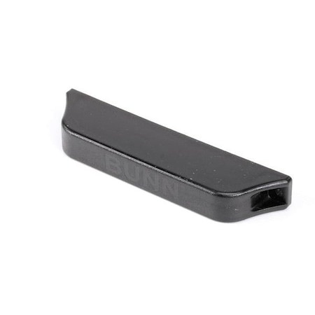 Bunn COVER, SENSING COIL-GRINDER 33303.0000